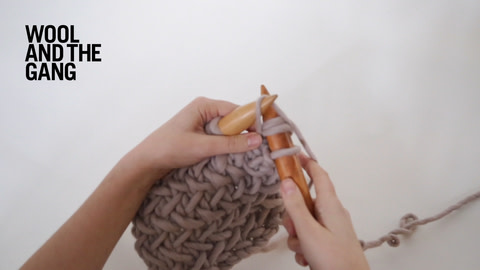 How-to-knit-herringbone-stitch-step-7