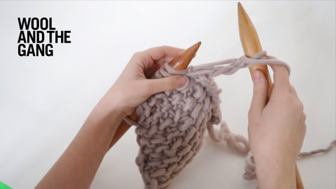 How-to-knit-herringbone-stitch-step-10