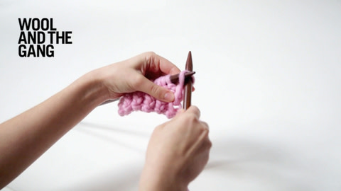 How-to-Knit-twisted-rib-stitch-step-1