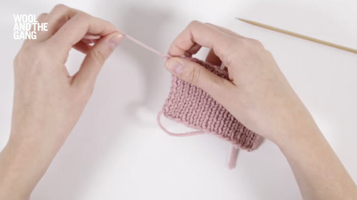 How-to-knit-cast-off-in-1-x-1-rib-step-8