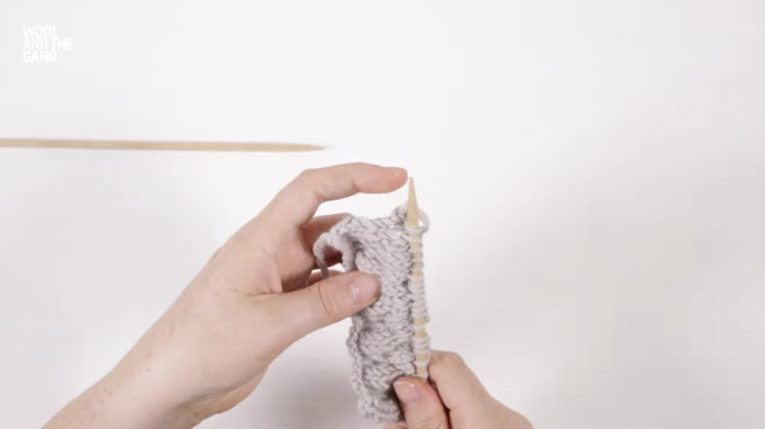 How-to-knit-bubble-stitch-step-11