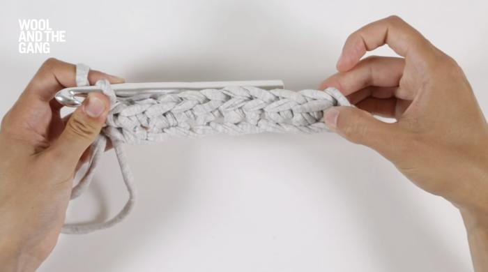 How-to-crochet-single-crochet-step-6