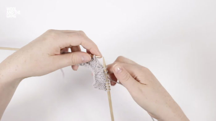 How-to-knit-bubble-stitch-step-4