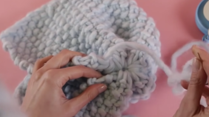 How-to-knit-a-hat-knitting-tutorial-with-tara-stiles-step-10