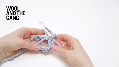 How-to-crochet-a-magic-loop-step-9