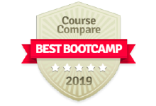 Course Compare Best Bootcamp 2019 - Juno College of Technology