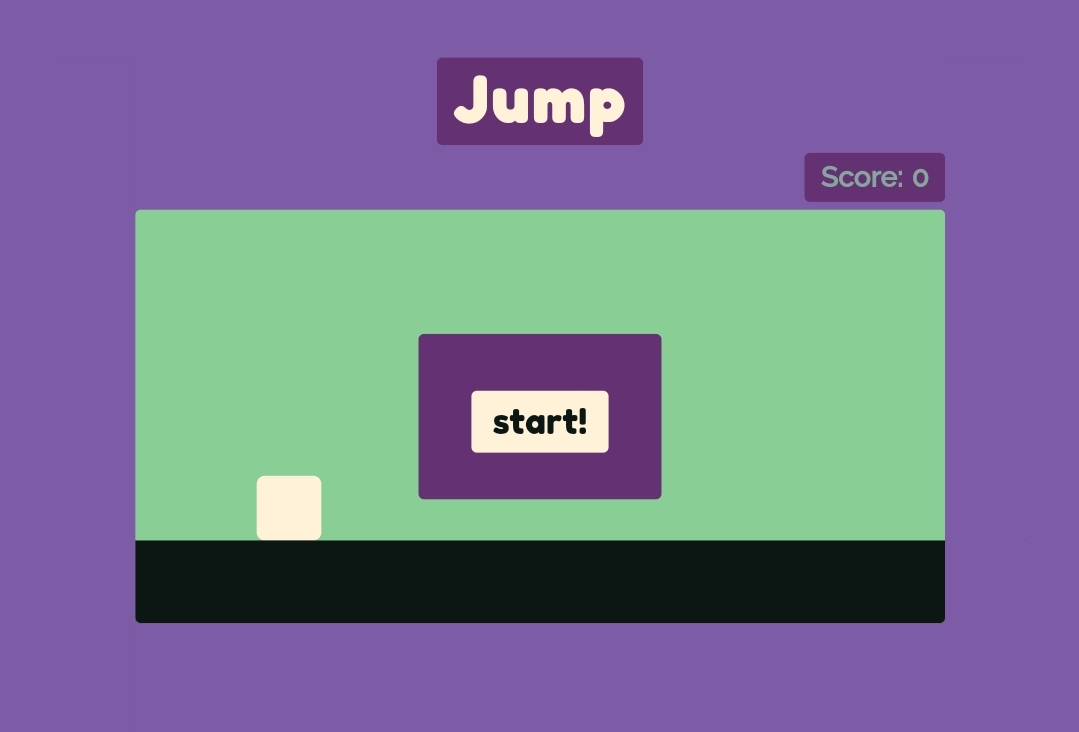 Jump Juno Web Development Bootcamp Project by Celeste Ellerby