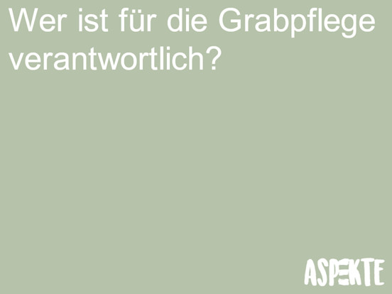 preview frage 4