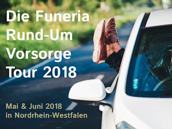 Blog Tour18