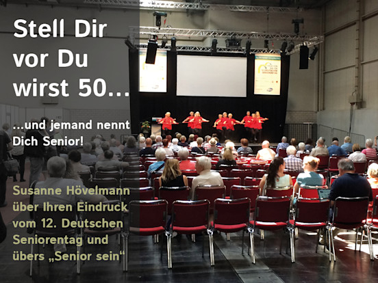 Blog PreviewDST 1