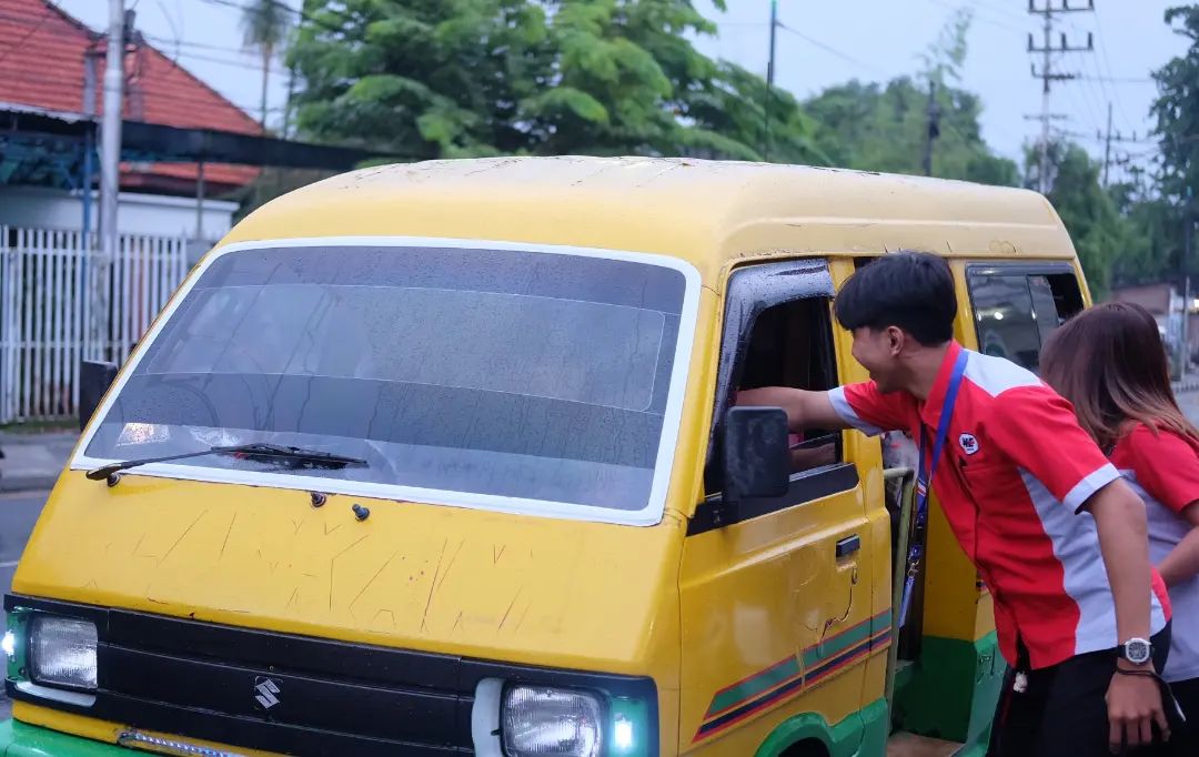 jne bagi ramadhan