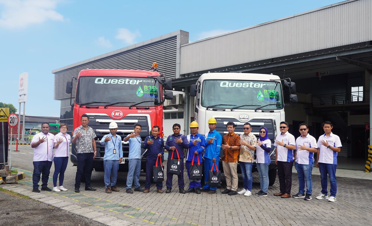 ud trucks1