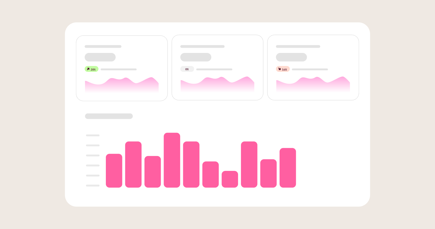 best data viz tools cover photo