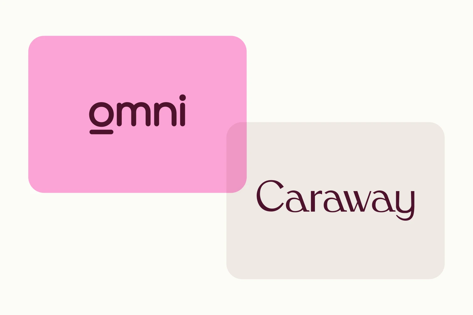 Caraway Case Study