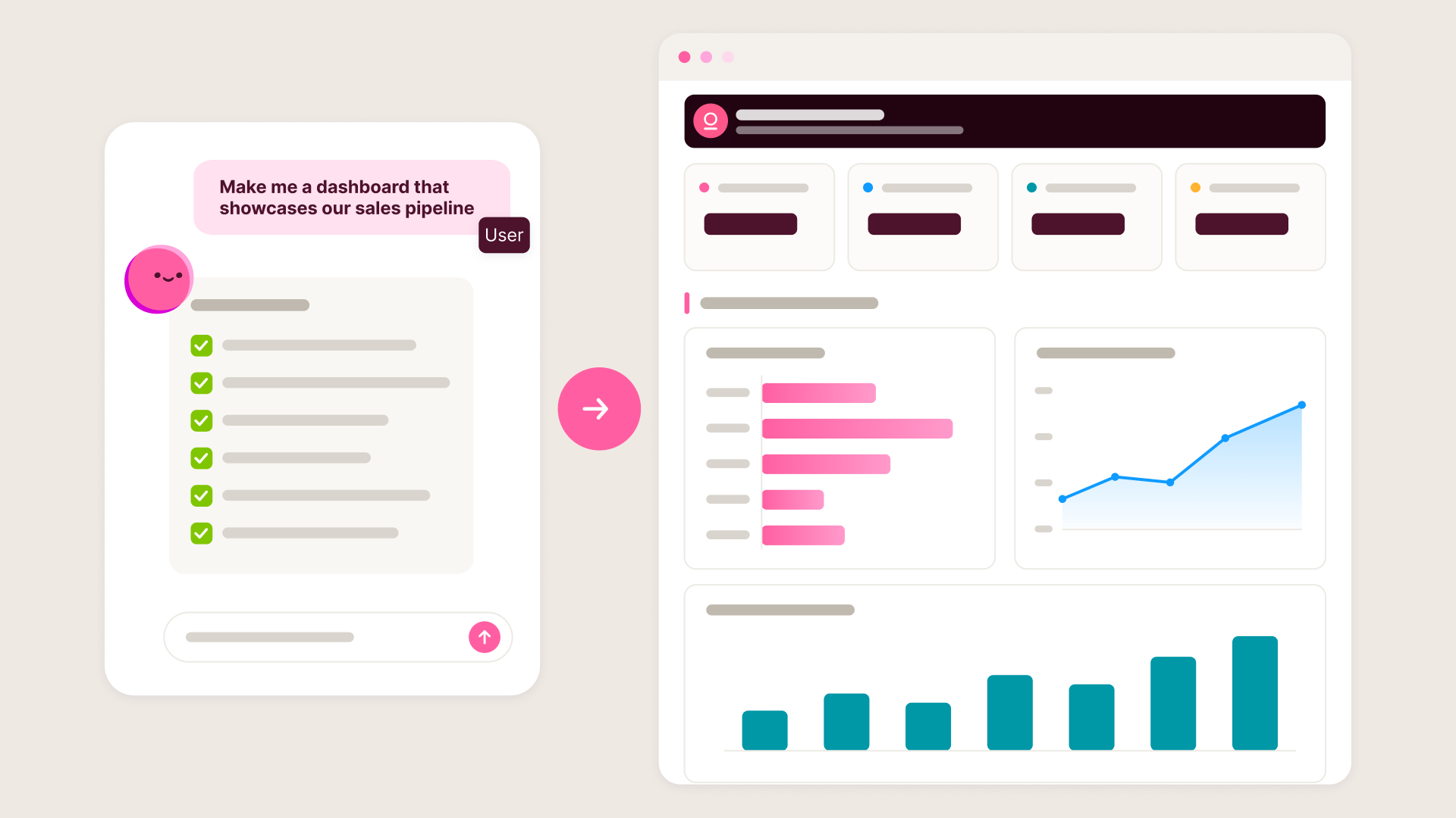dashboard-builder-hero 1