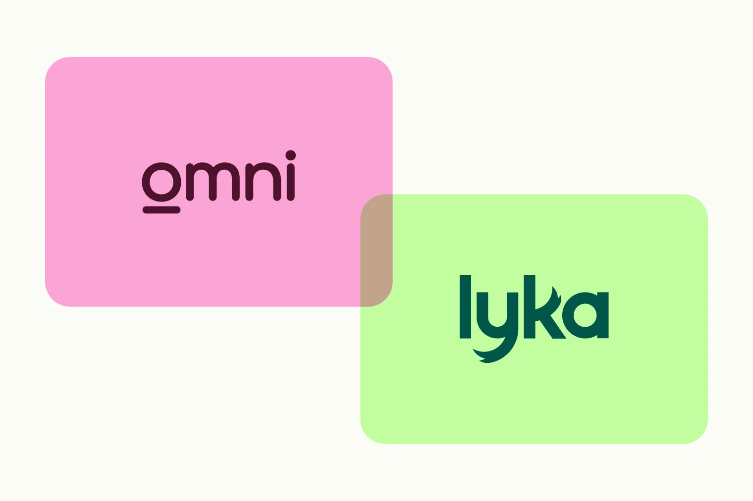 Lyka Case Study