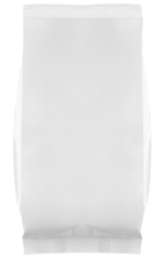 T-SHAPE