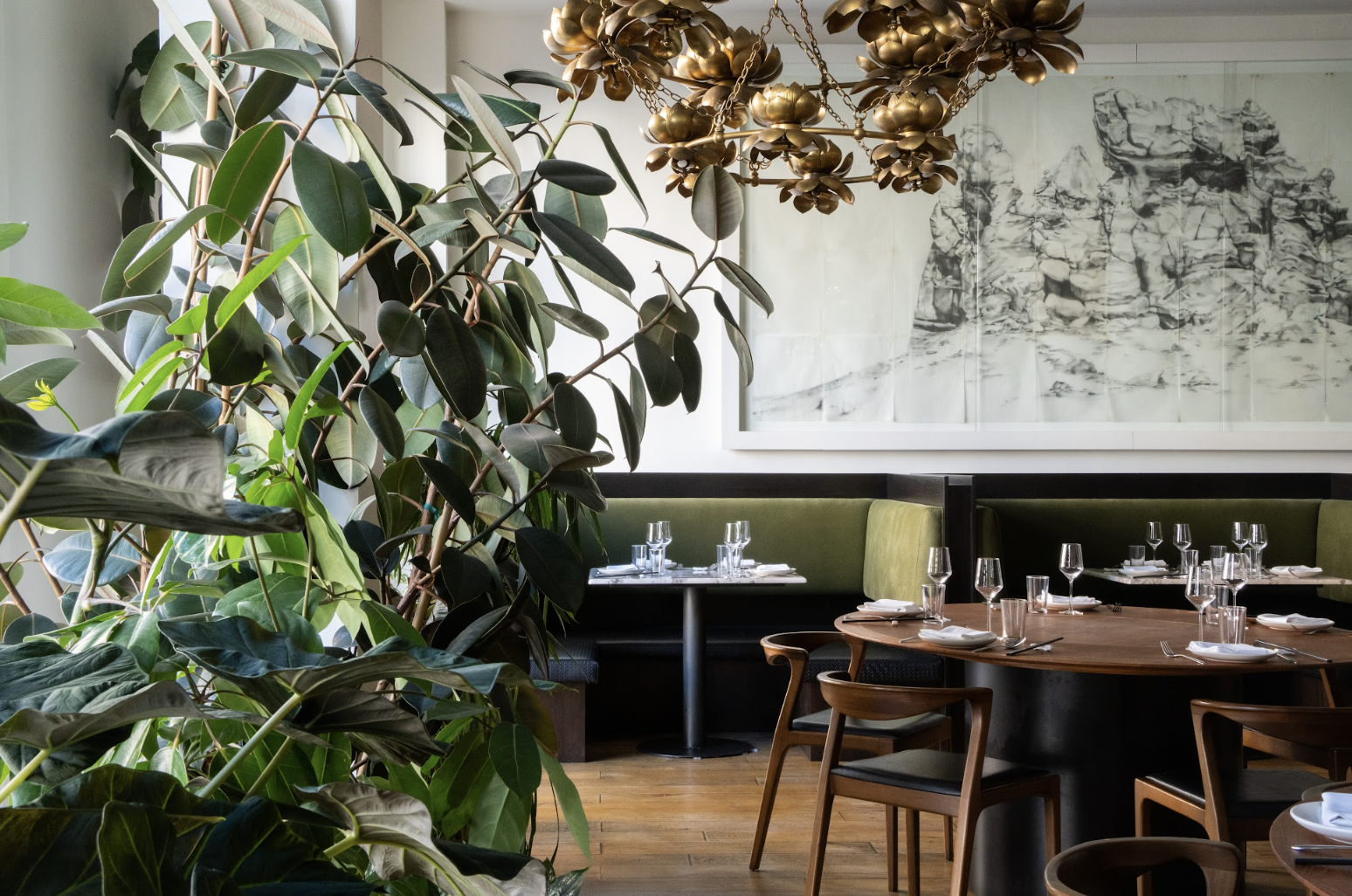 Screenshot-2025-04-03-at-12.56.32-PM.png Screenshot-2025-04-03-at-12.56.32-PM.png