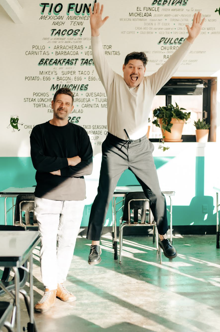 Screenshot 2025 06 18 at 12 17 59 PM