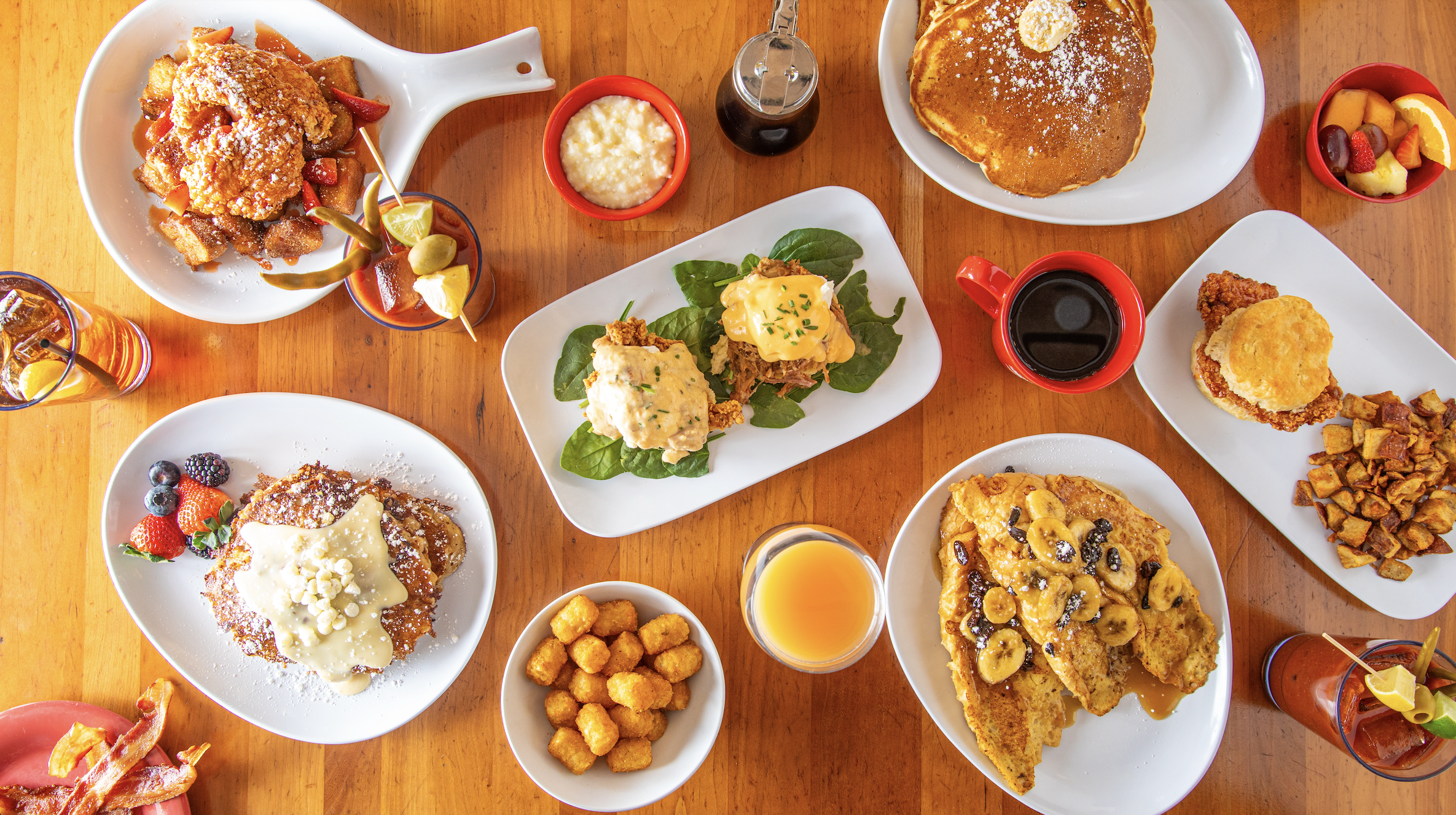 Screenshot-2025-09-11-at-12.11.17-PM.png Screenshot-2025-09-11-at-12.11.17-PM.png