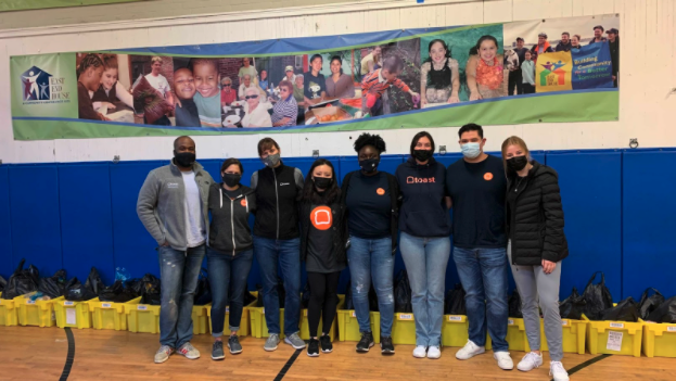 Screen-Shot-2021-11-30-at-8.00.06-AM.png Screen-Shot-2021-11-30-at-8.00.06-AM.png