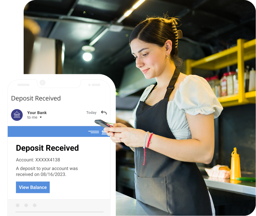 toast-instant-deposit-receive-deposit