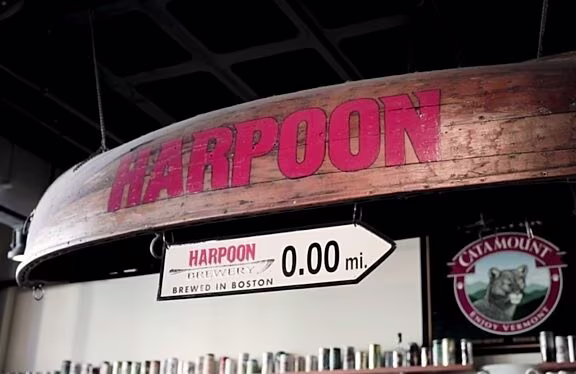 HarpoonThumbnail