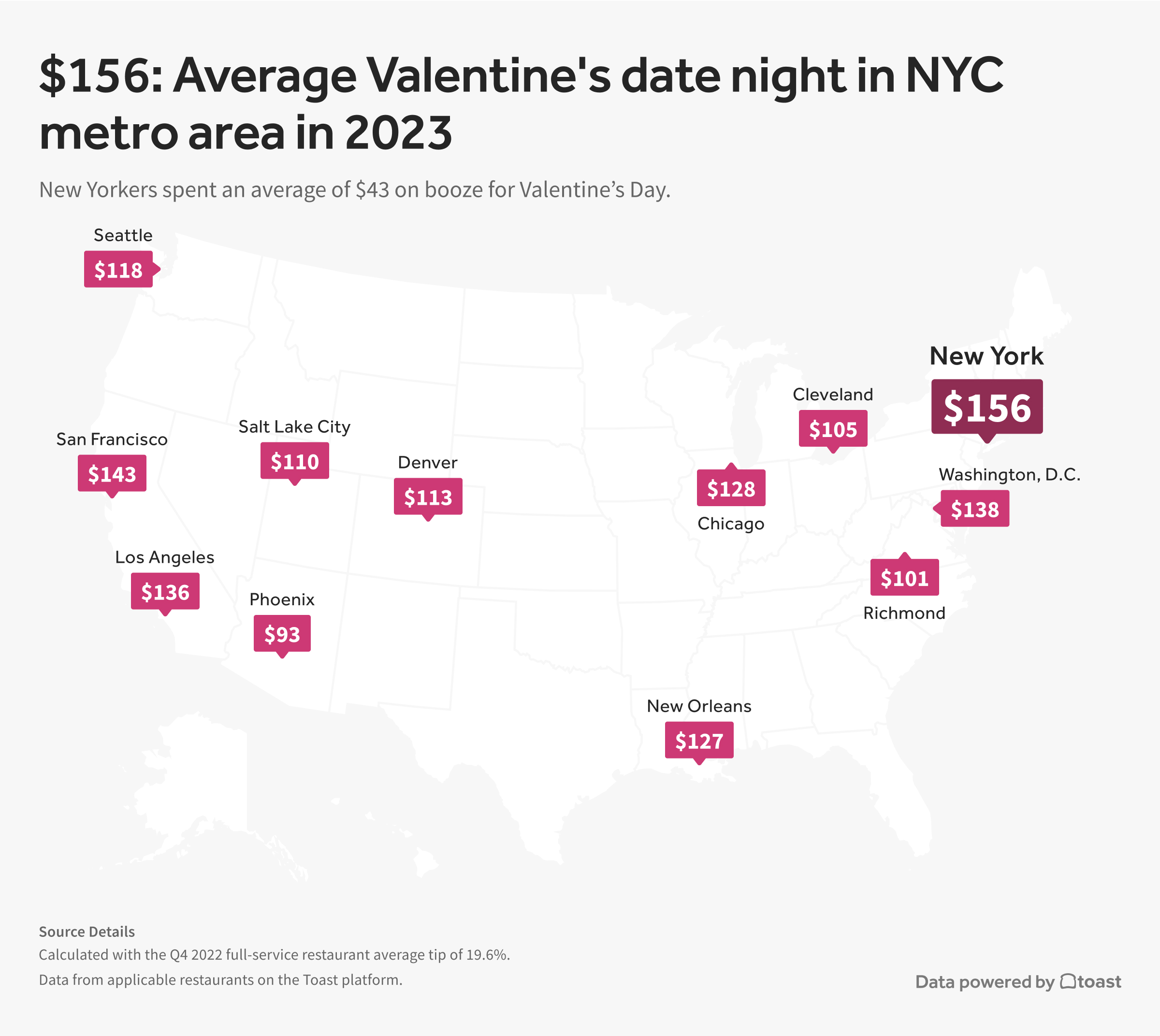 Date-night-cost.final.jpg Date-night-cost.final.jpg