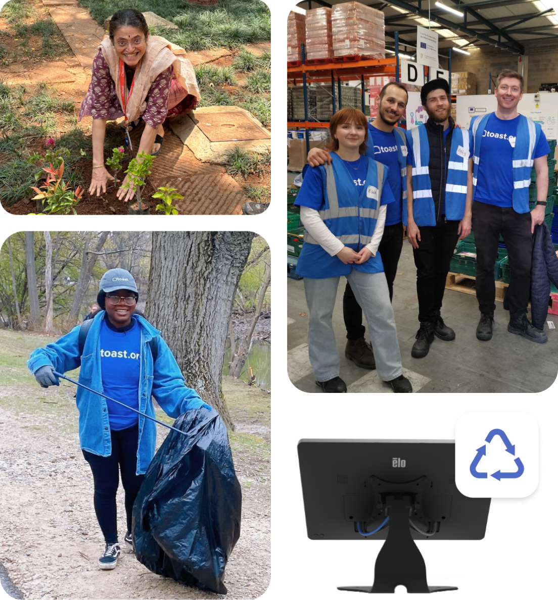 environmental-sustainability
