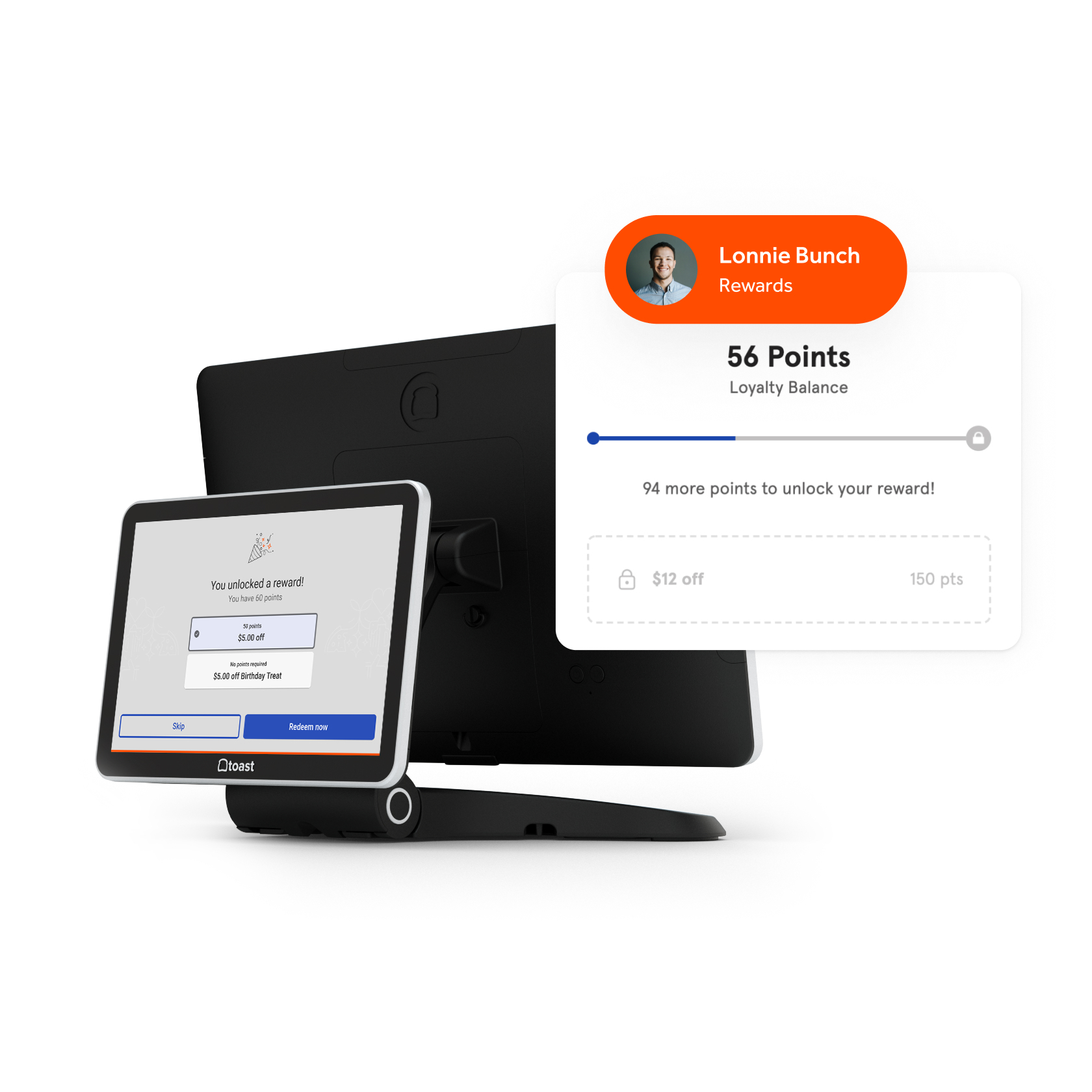 Flex-GFD-Loyalty-White.jpg Flex-GFD-Loyalty-White.jpg