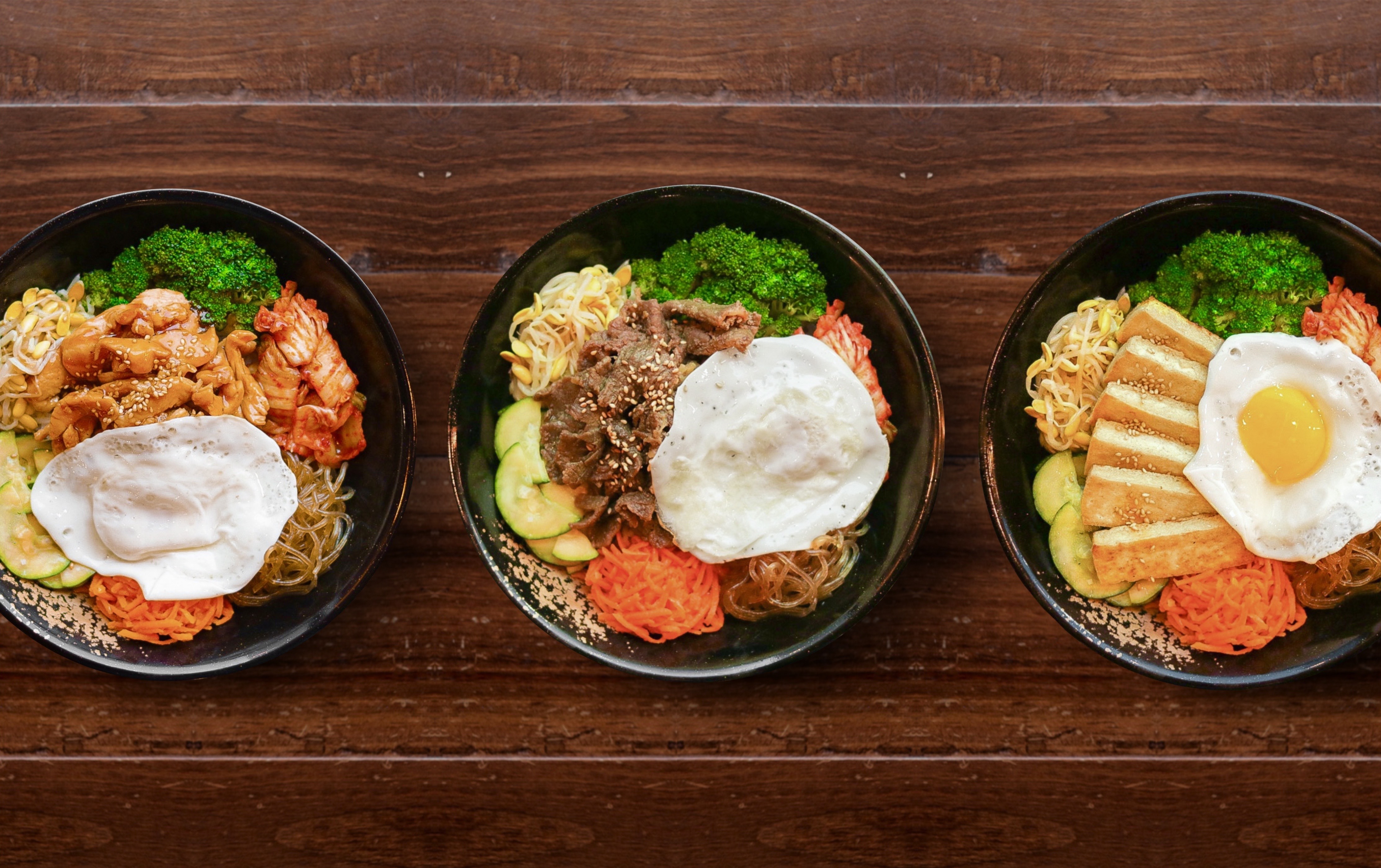 BurningRiceBowls.jpg