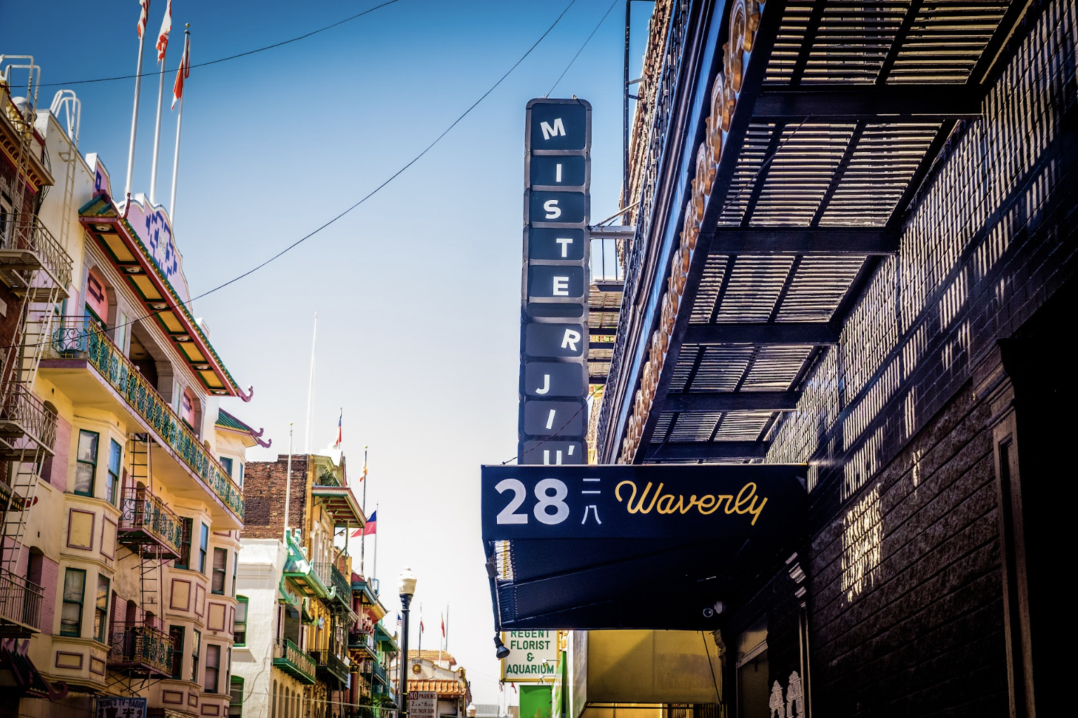 Screenshot-2025-04-03-at-1.04.36-PM.png Screenshot-2025-04-03-at-1.04.36-PM.png