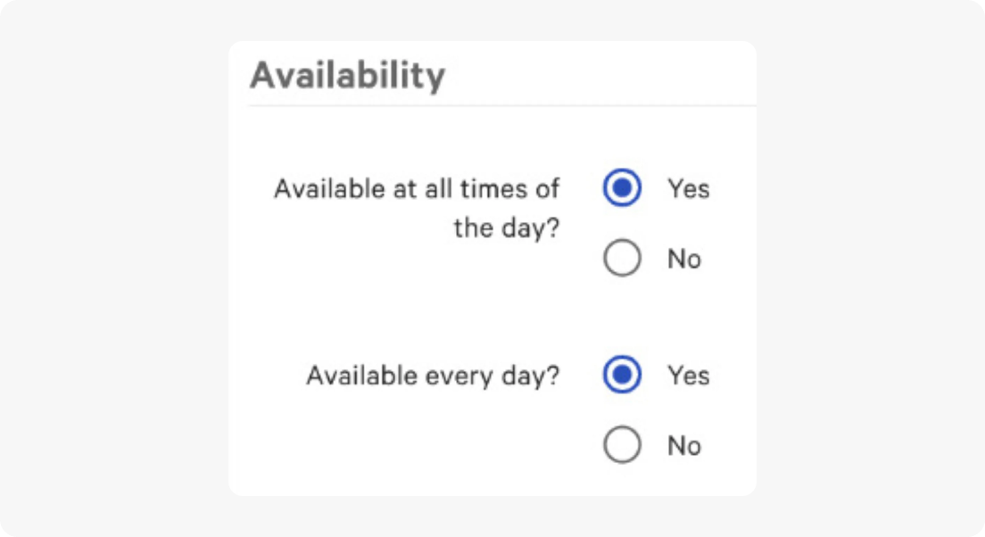 MenuAvailability.jpeg