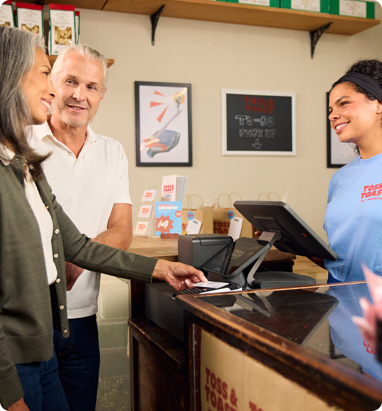 TOAST INTEGRATED PAYMENTS IMG