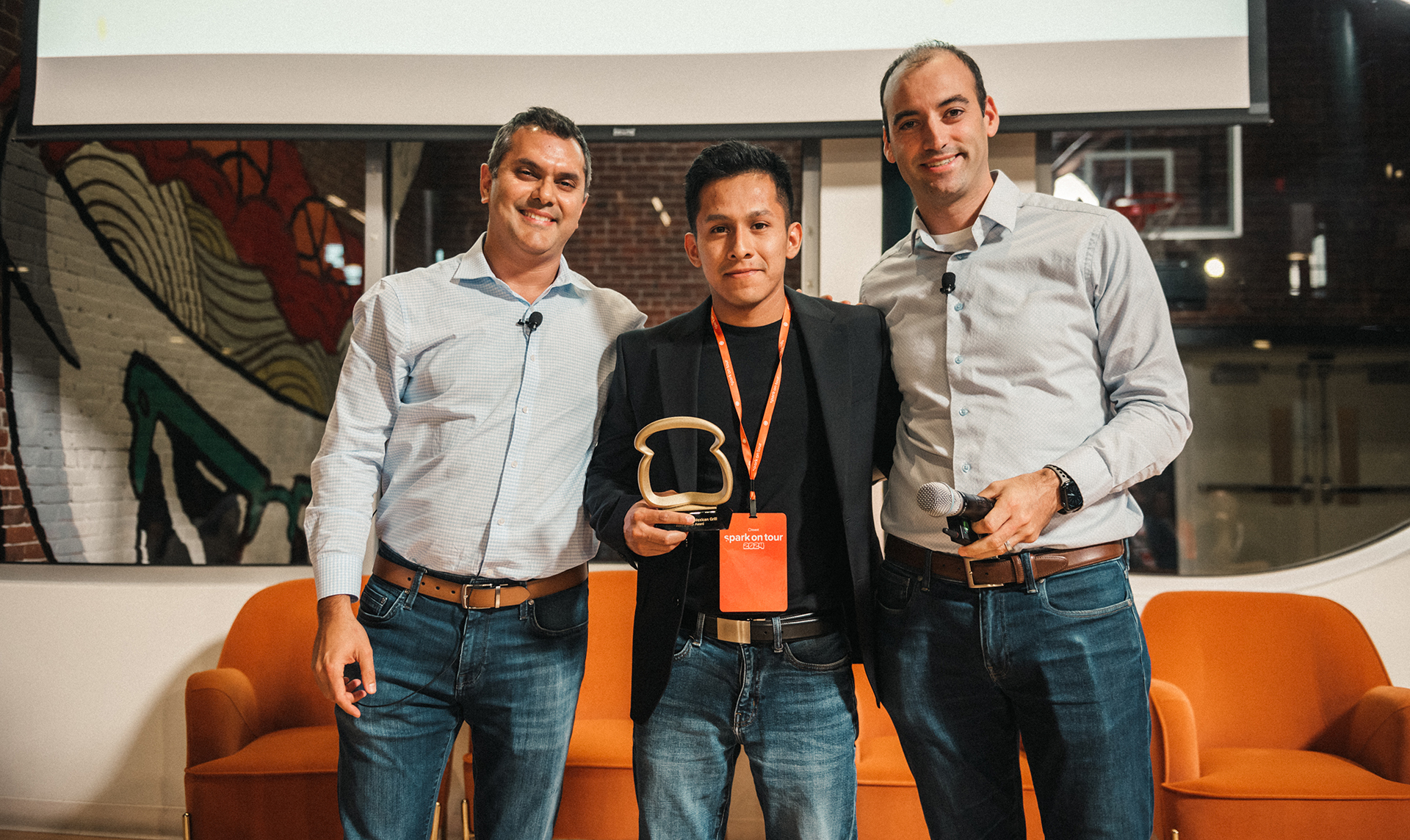 Oscars-Community-Award-Winner.jpg Oscars-Community-Award-Winner.jpg