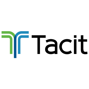 tacit logo