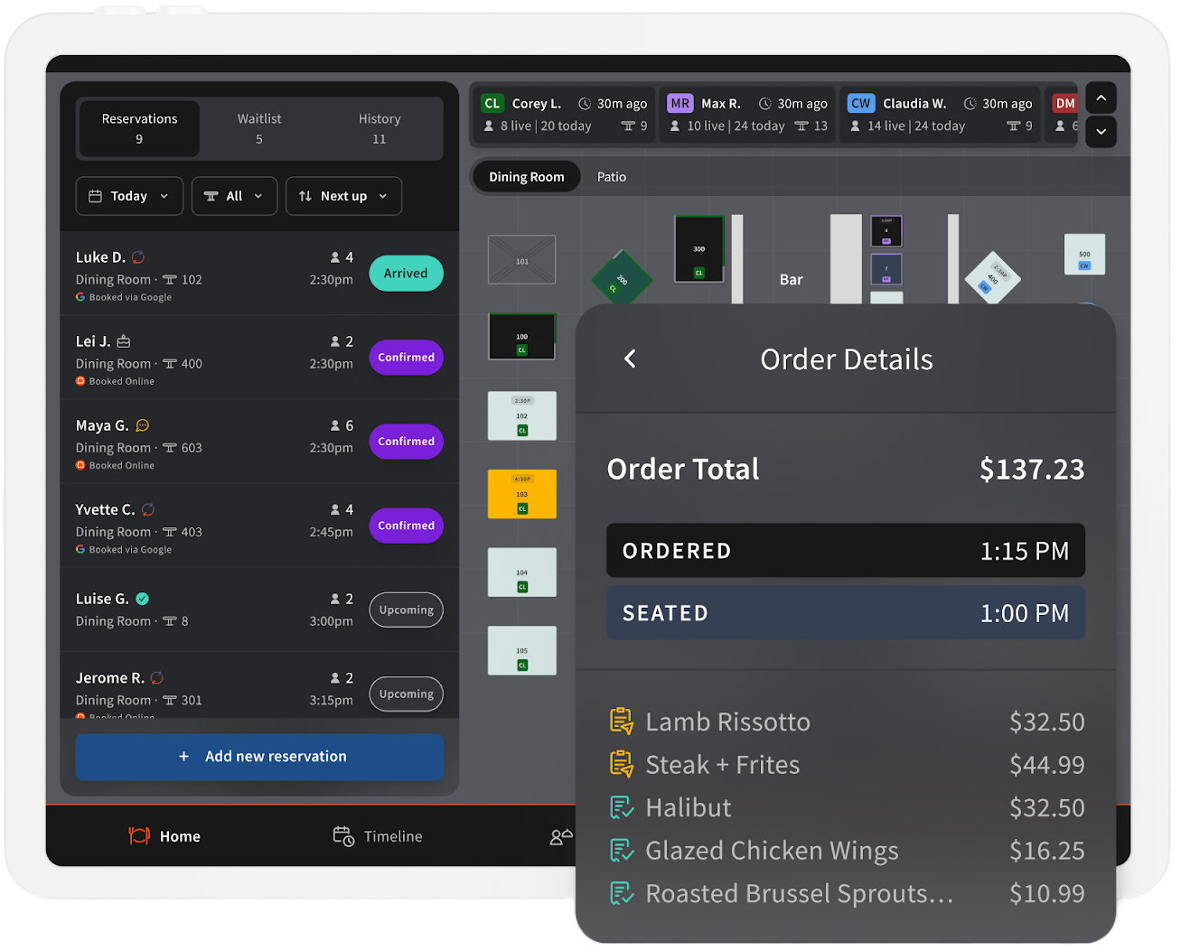 Toast-Tables.jpg Toast-Tables.jpg