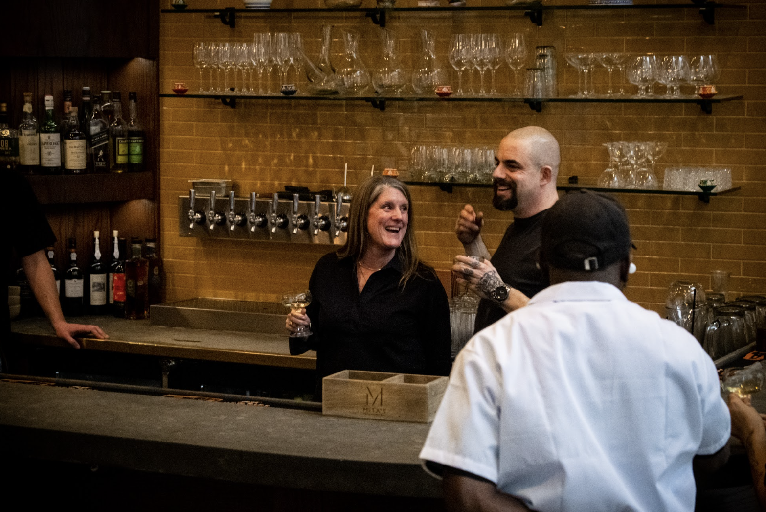 Anne-Jose-Salazar.png Anne-Jose-Salazar.png