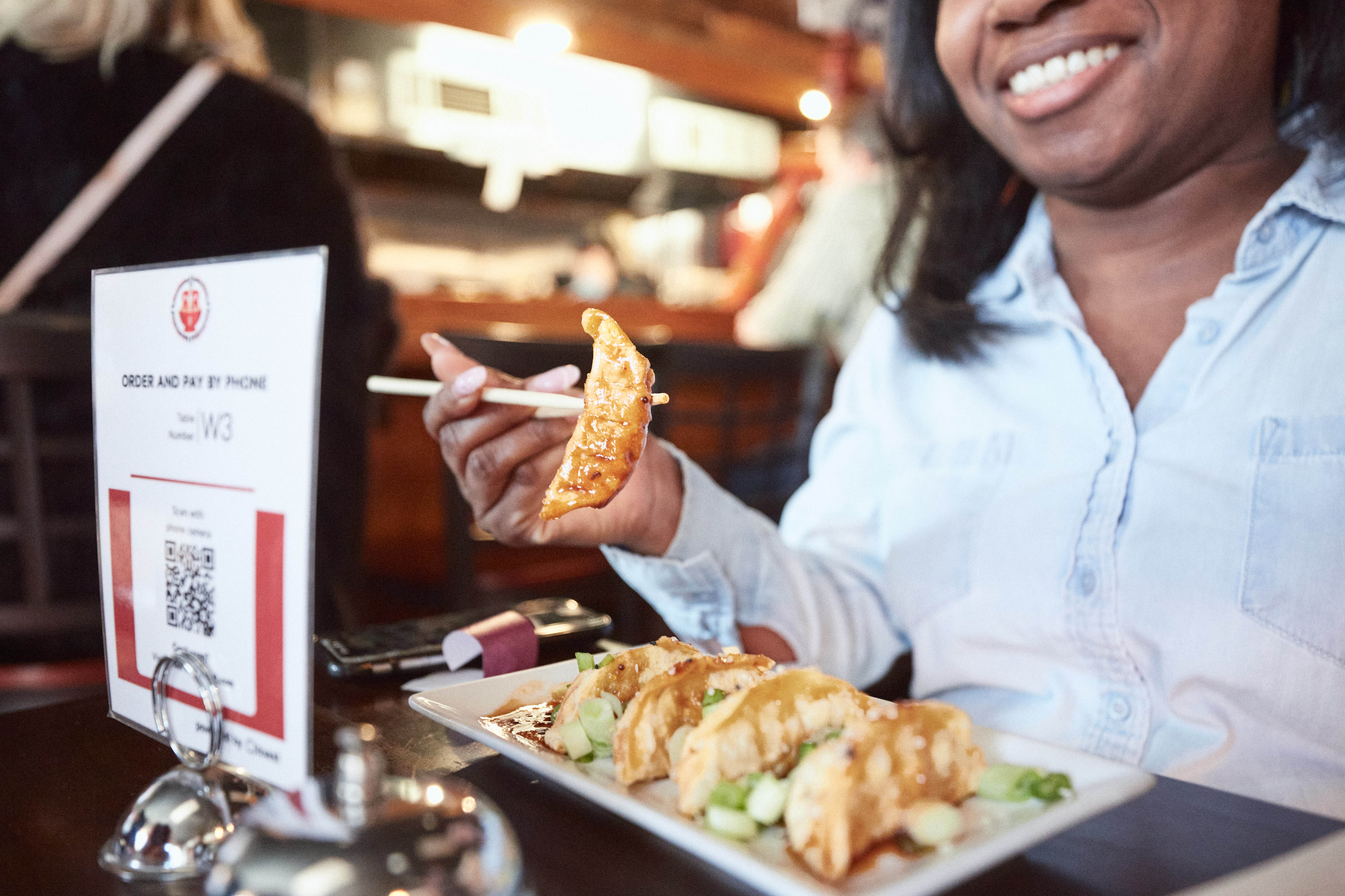 Rocn Ramen Proofs265