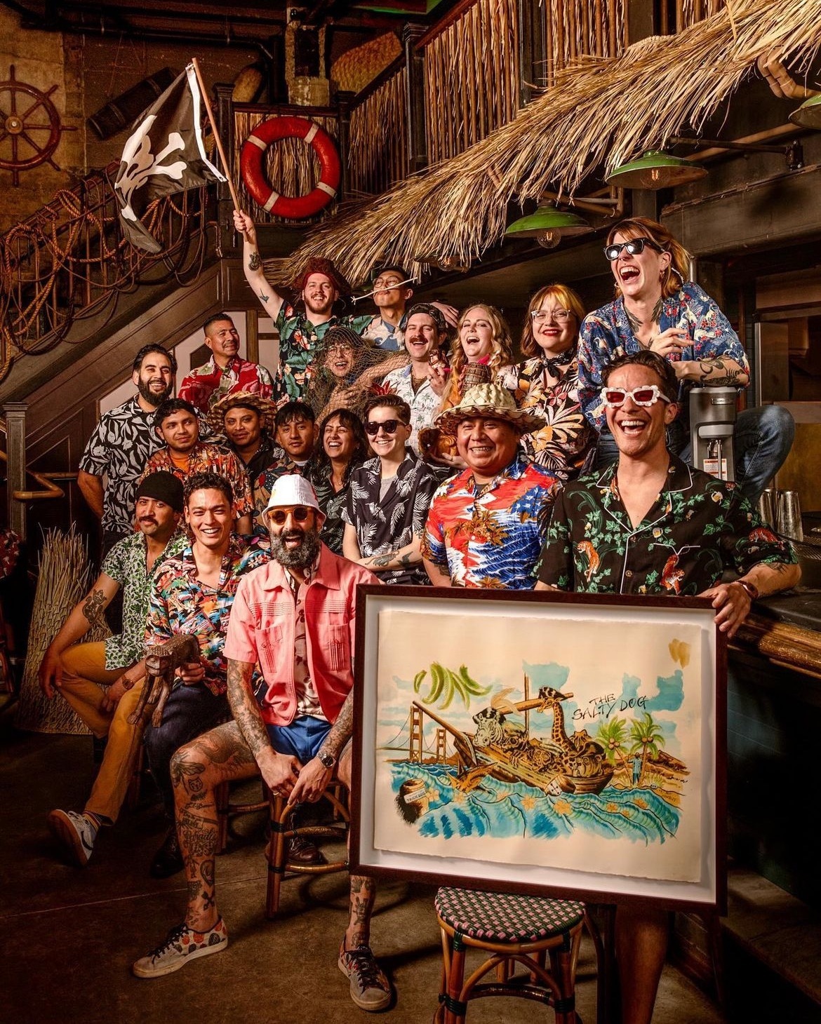 Screenshot 2024 06 25 at 2 02 57 PM