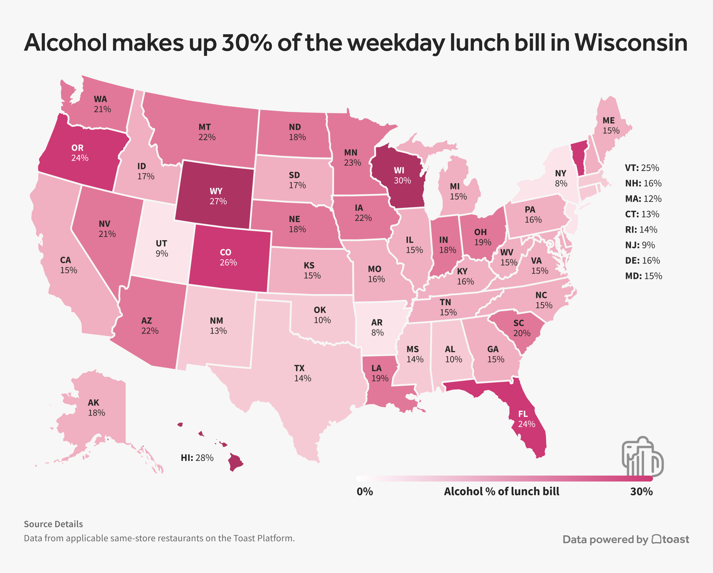 4.-Alcohol-at-lunch.jpg 4.-Alcohol-at-lunch.jpg