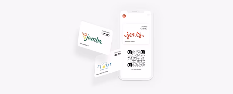 hiw-gift-cards-modal