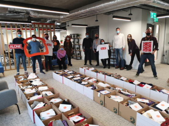 Screen-Shot-2021-11-30-at-8.00.17-AM.png Screen-Shot-2021-11-30-at-8.00.17-AM.png