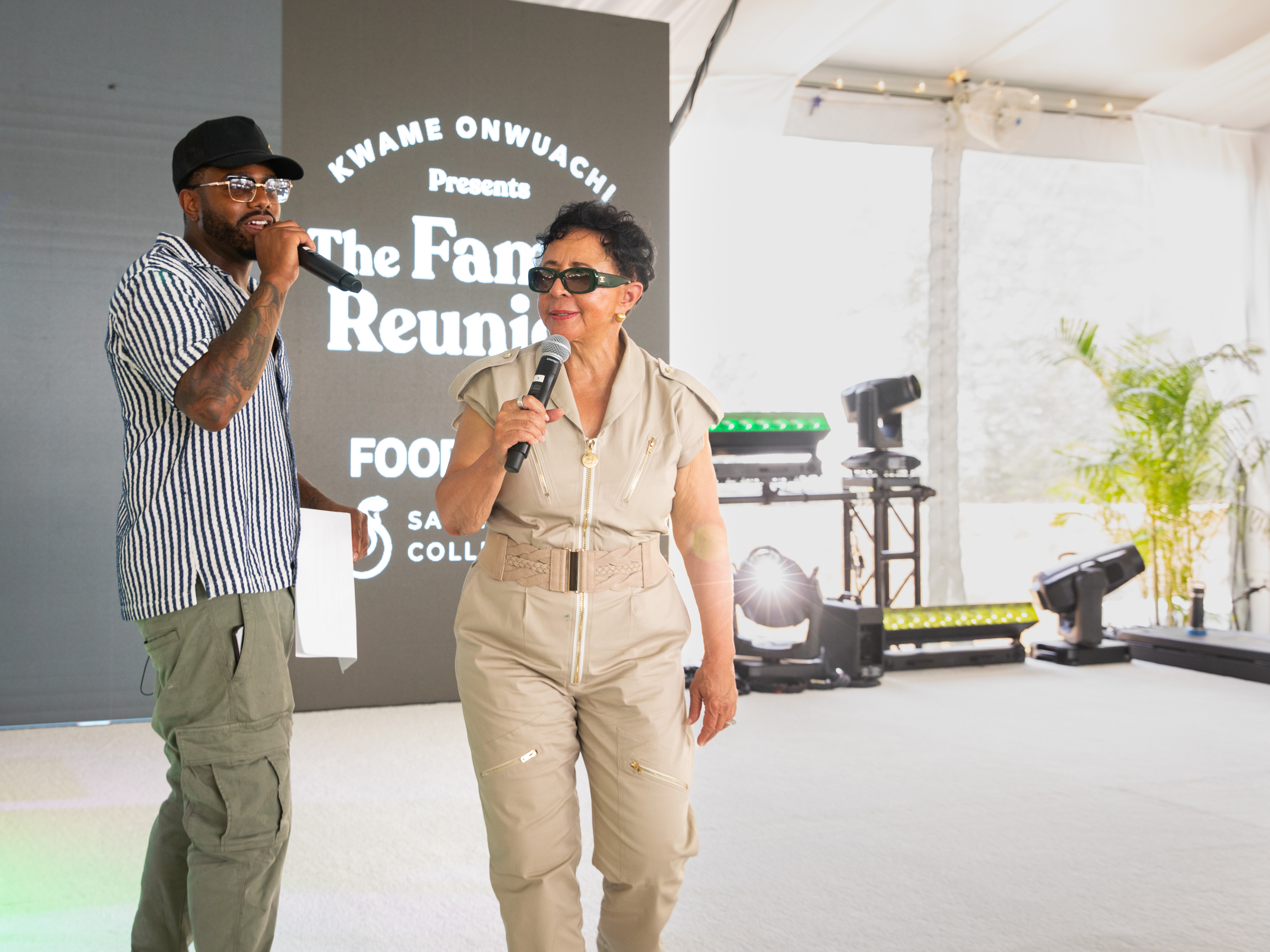 MG_0915.jpg MG_0915.jpg