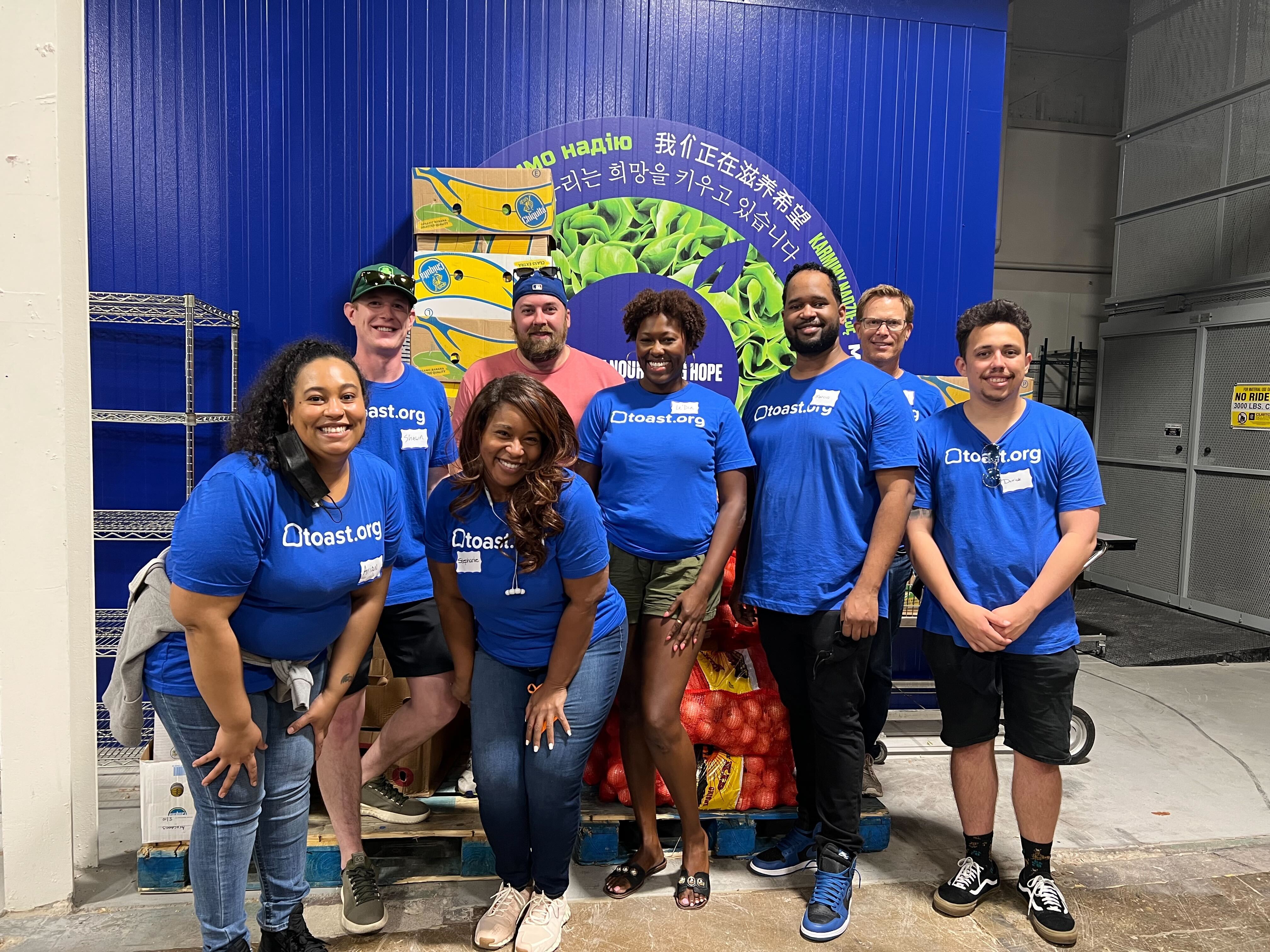 IMG_5271.jpg IMG_5271.jpg