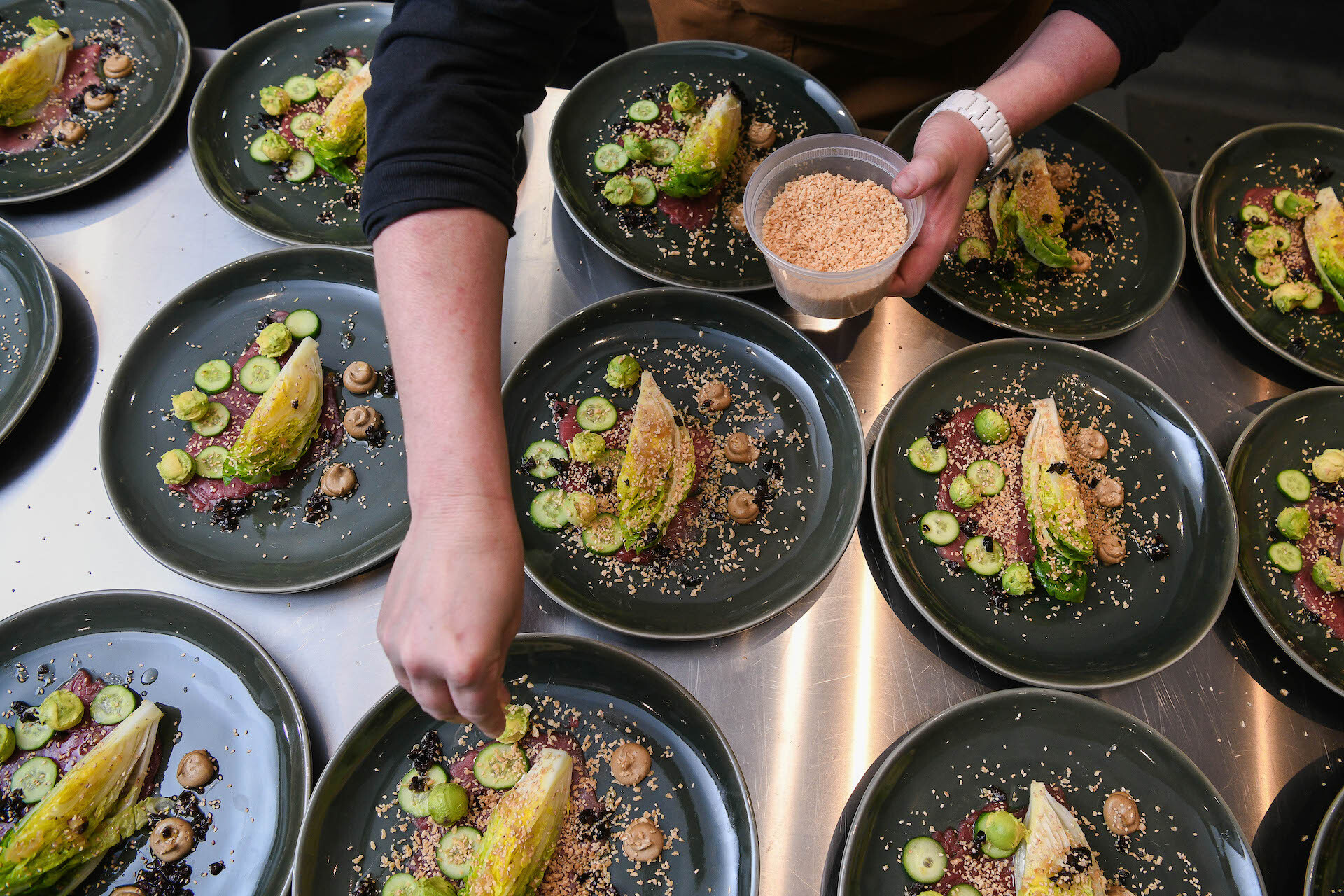 james-beard-2.jpg james-beard-2.jpg