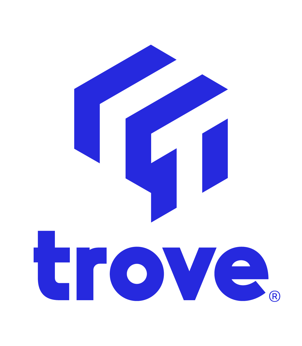 trove