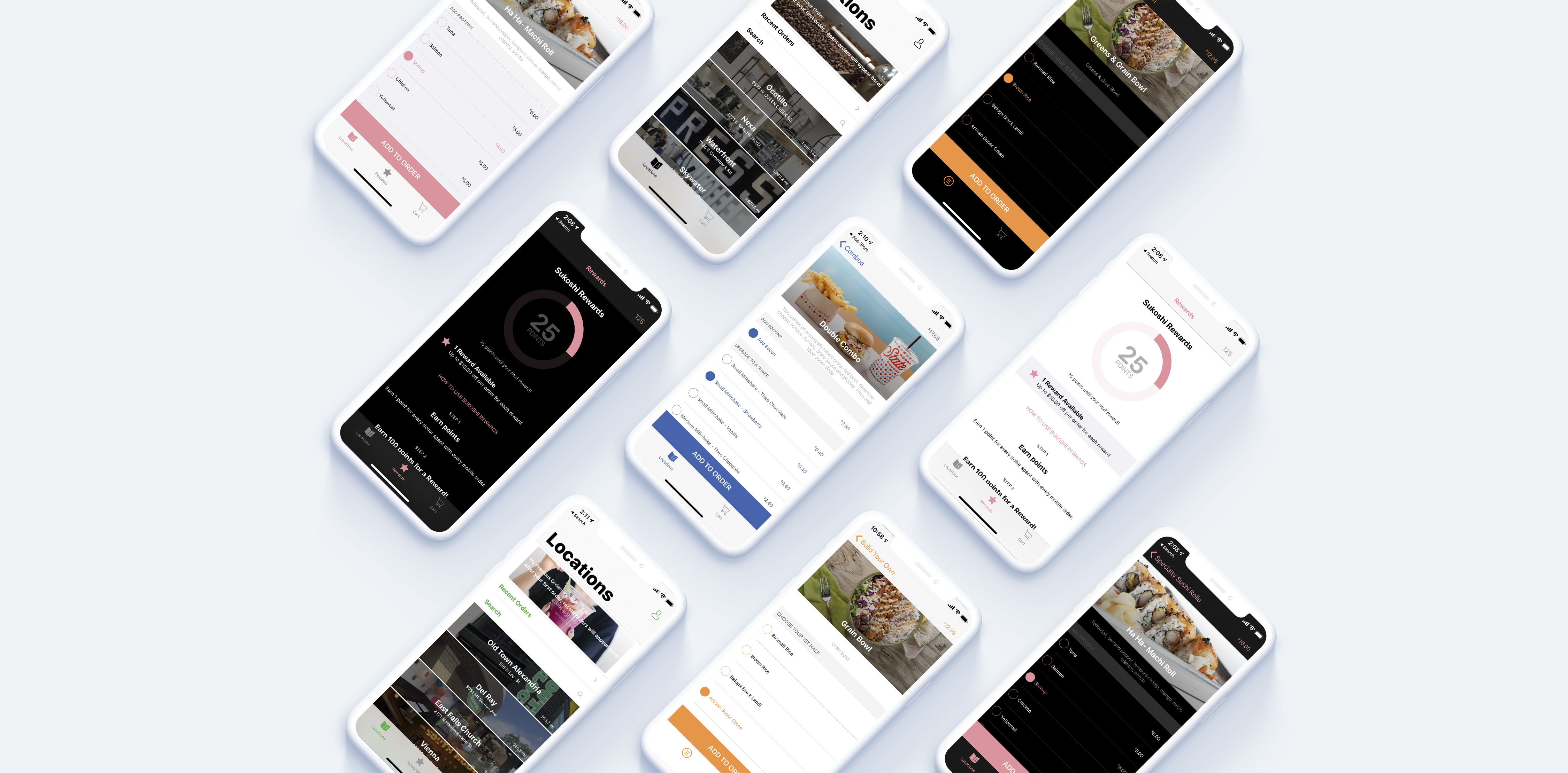 iphones-SpeedETab.jpg
