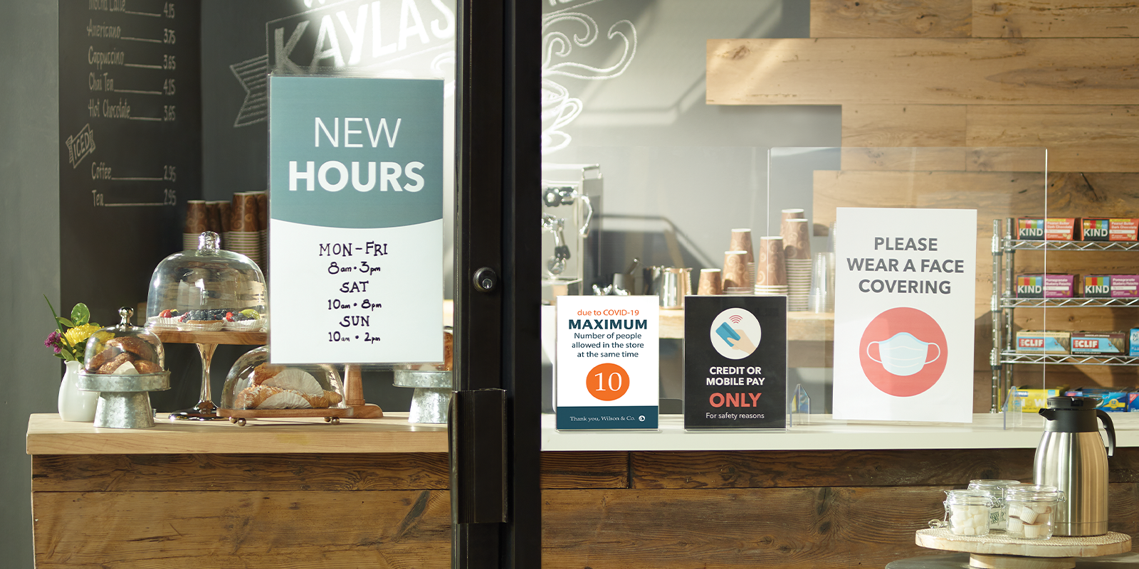 cafe_signs.png