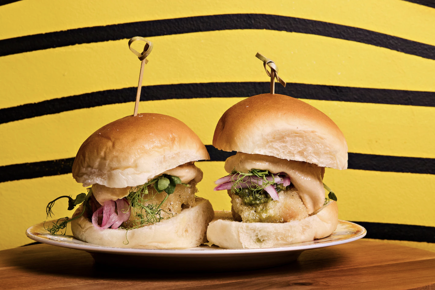 Screenshot-2025-09-12-at-10.29.58-AM.png Screenshot-2025-09-12-at-10.29.58-AM.png